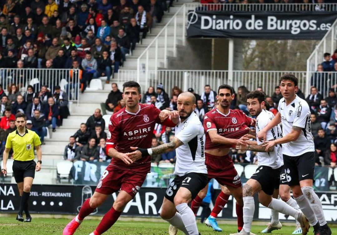 Héctor Hernández no tuvo un buen debut con la Cultural Héctor Hernández no tuvo un buen debut con la Cultural