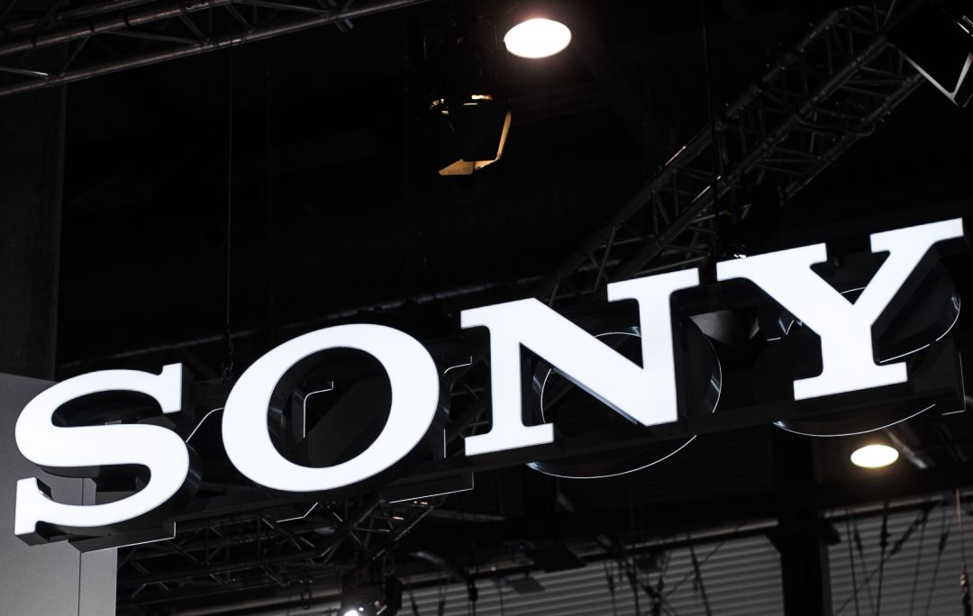 Sony abandona el Mobile World Congress. Sony abandona el Mobile World Congress.