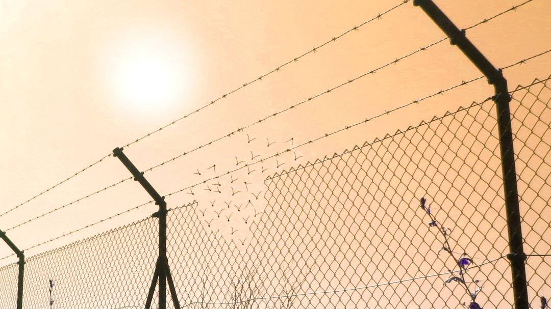 La Unión Progresista de Fiscales muestra su "indignación" ante posibles deportaciones de malienses