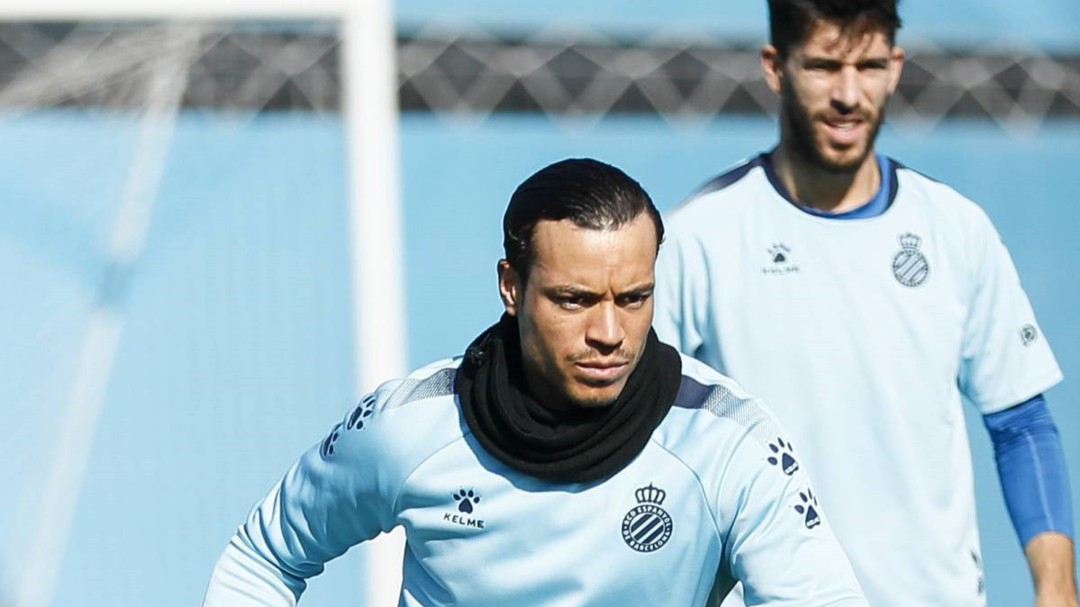 El Benfinca ingresará 5 millones de euros por el gol de Raúl de Tomás al Mallorca