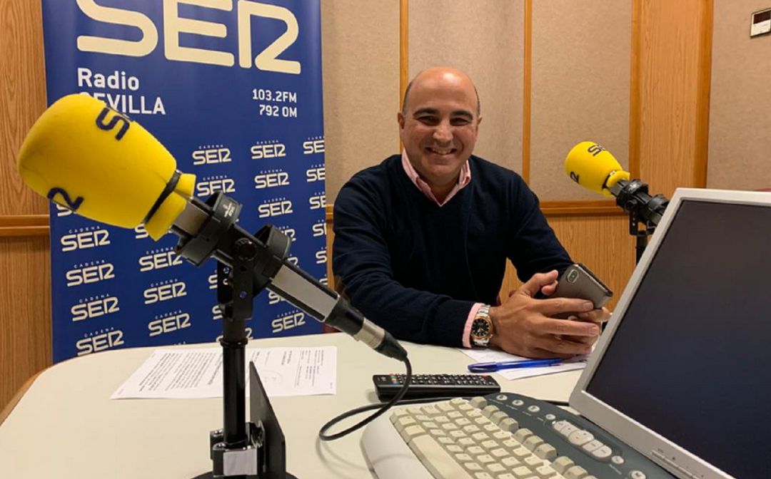 Accidentes laborales de trabajadores autónomos Accidentes laborales de trabajadores autónomos