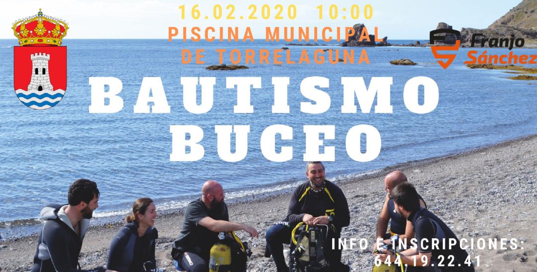 El curso se podrá realizar a partir de los 12 años El curso se podrá realizar a partir de los 12 años