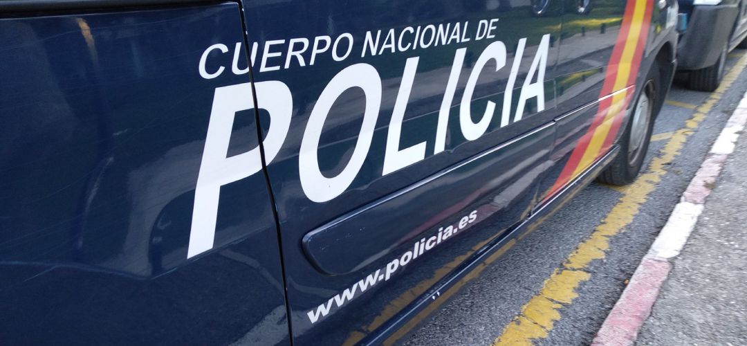 La vigilancia policial del garaje en Getafe fue determinante para condenar al traficante La vigilancia policial del garaje en Getafe fue determinante para condenar al traficante