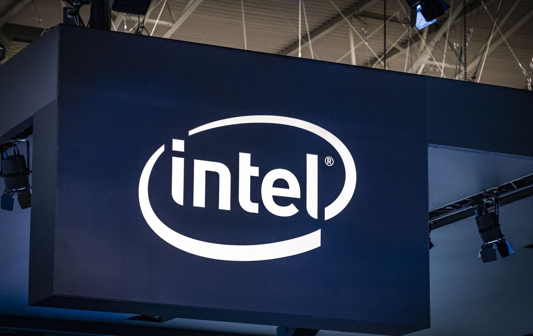Intel anuncia que abandona el MWC. Intel anuncia que abandona el MWC.