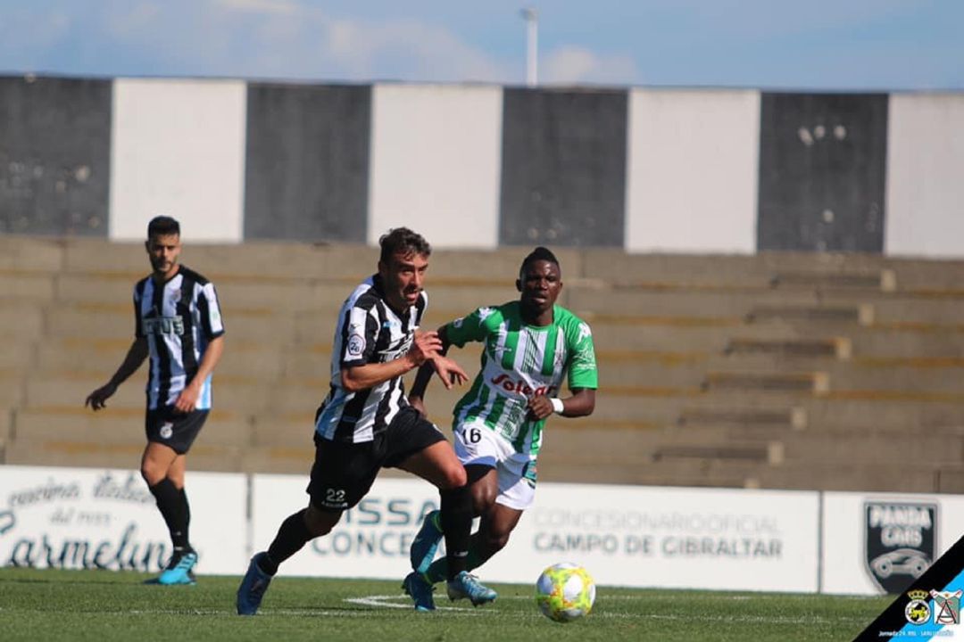 Jordan en un partido. Jordan en un partido.