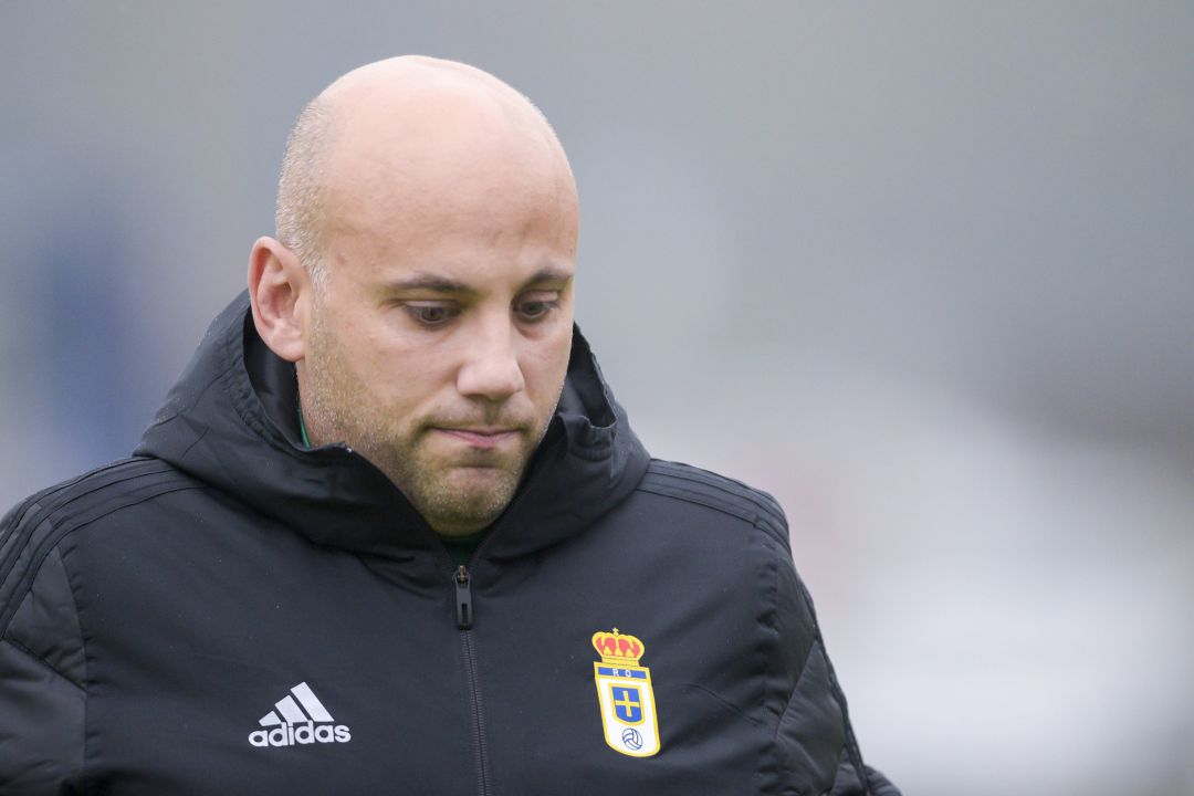 Rozada durante un entrenamiento Rozada durante un entrenamiento