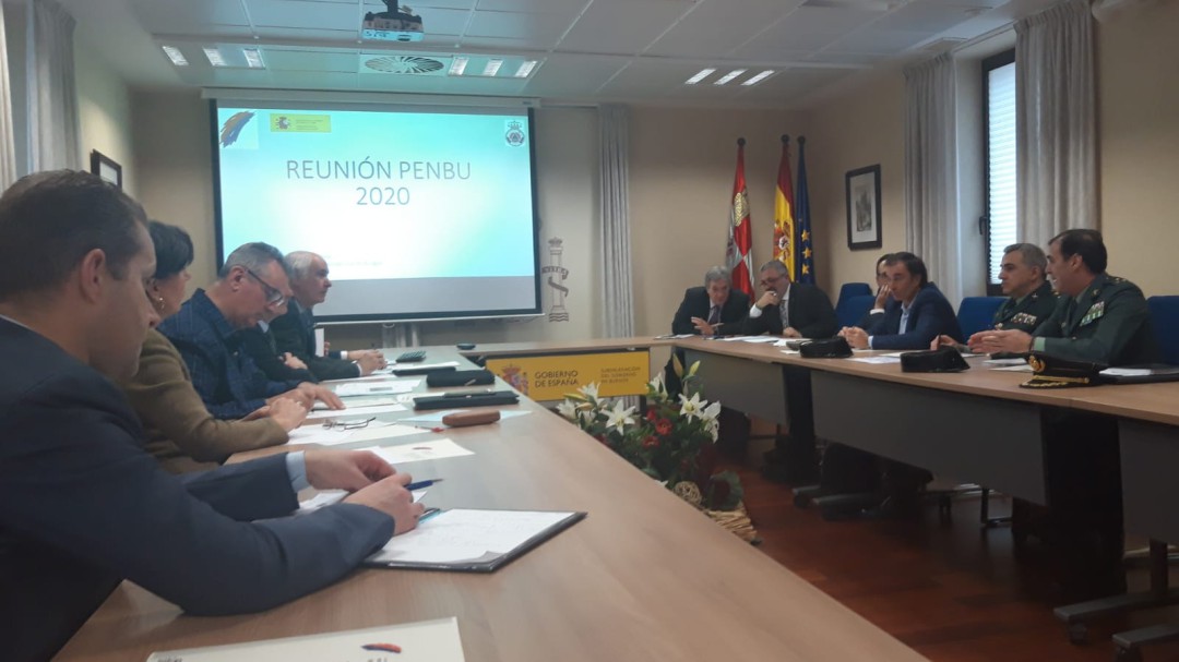 El desmantelamiento de Garoña comienza en 2021 y terminará en 2030
