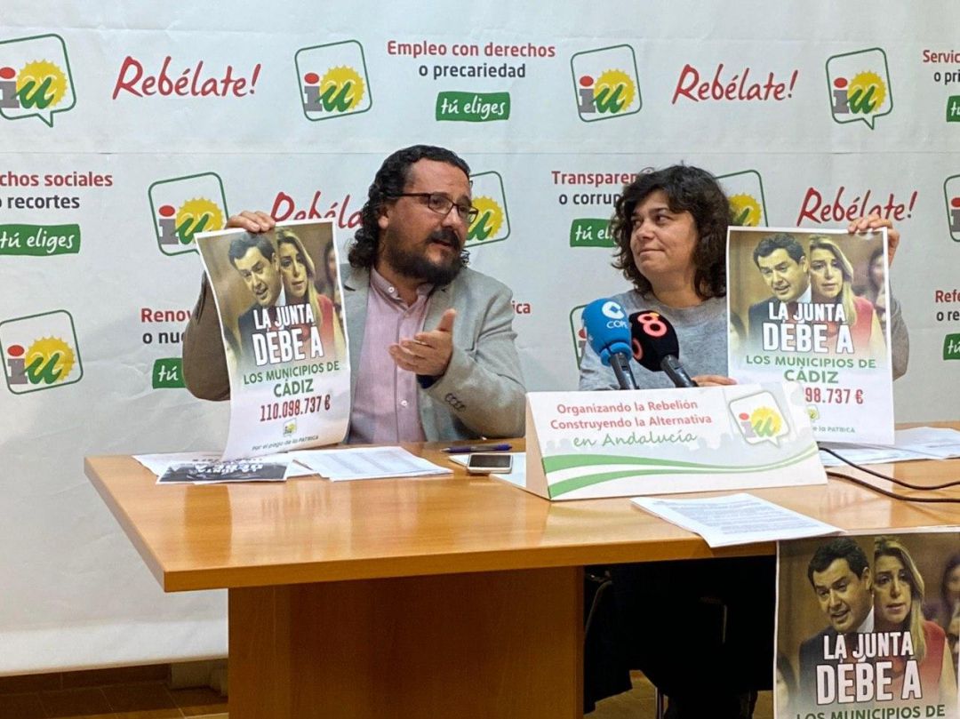 Imagen de la rueda de prensa de este martes Imagen de la rueda de prensa de este martes