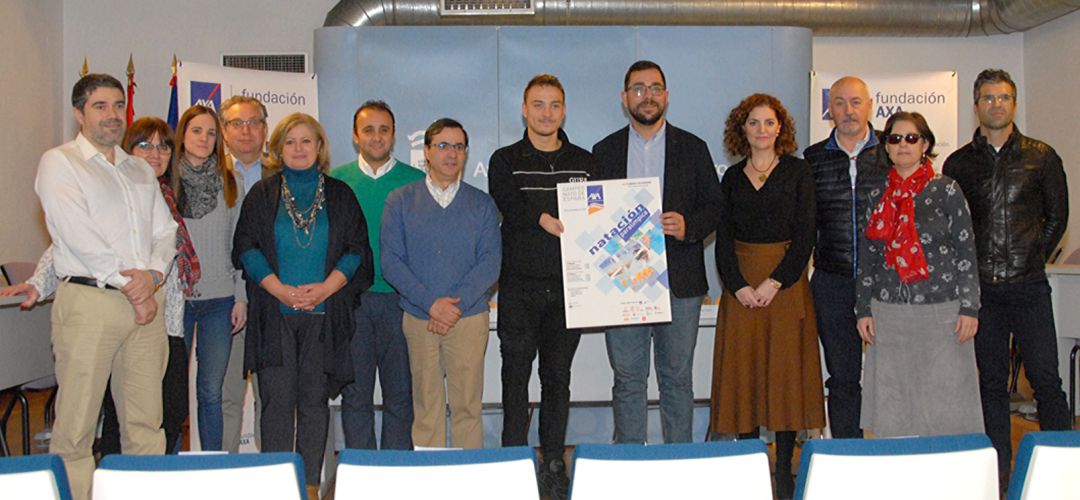 Uno de los últimos actos del Gobierno local de Valdemoro Uno de los últimos actos del Gobierno local de Valdemoro
