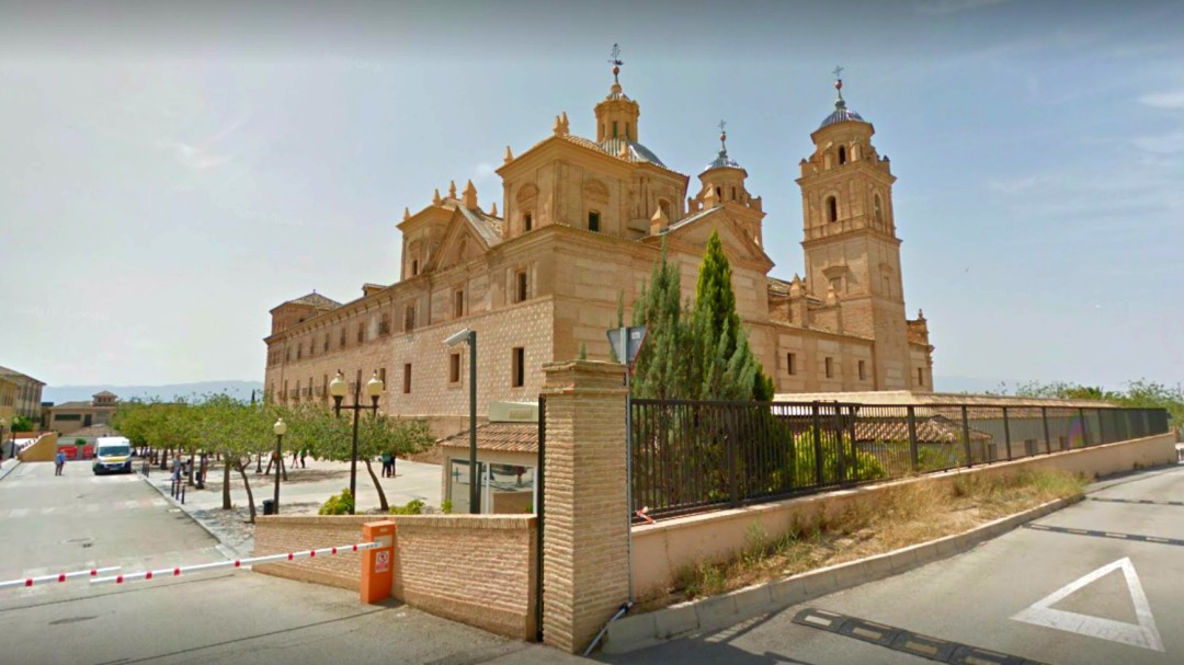 El concurso público primará a universidades privadas con grados en Ciencias de la Salud y el Deporte