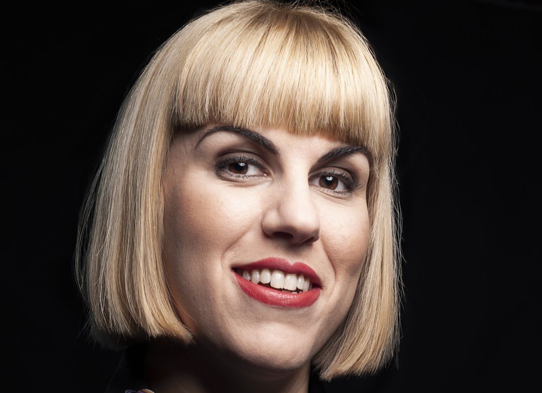 Loola Pérez Loola Pérez