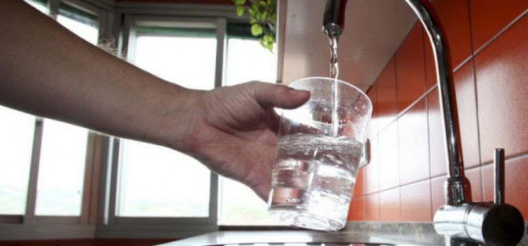 Bembibre aprueba mancomunar el abastecimiento de agua con Castropodame Bembibre aprueba mancomunar el abastecimiento de agua con Castropodame