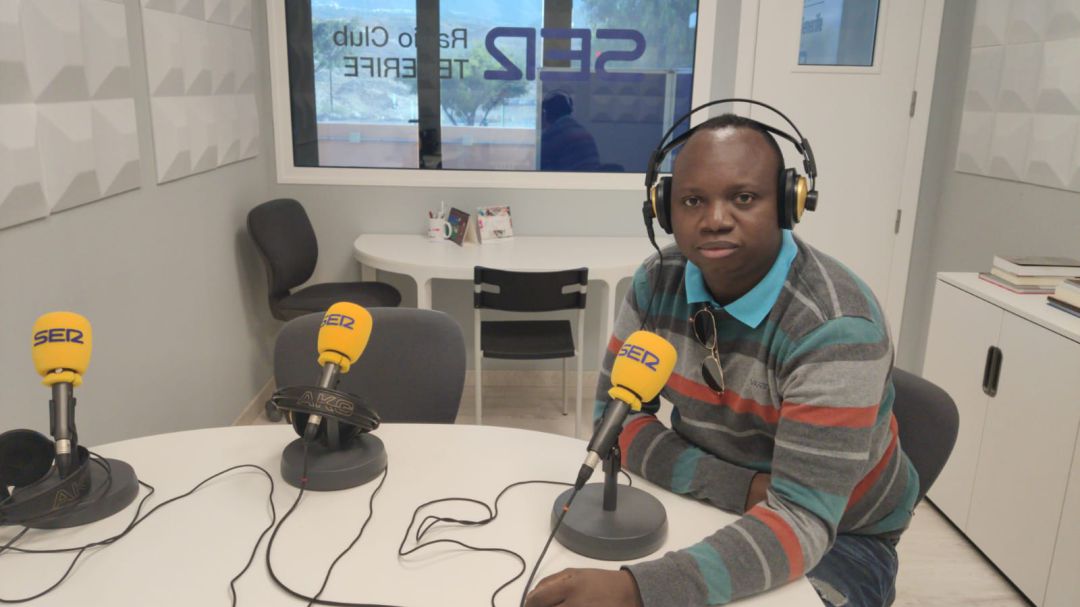 Dauda Djalo Dauda Djalo