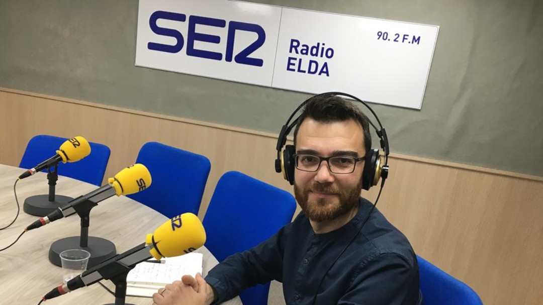 Novelda apuesta por la diversificación industrial como alternativa a los sectores tradicionales