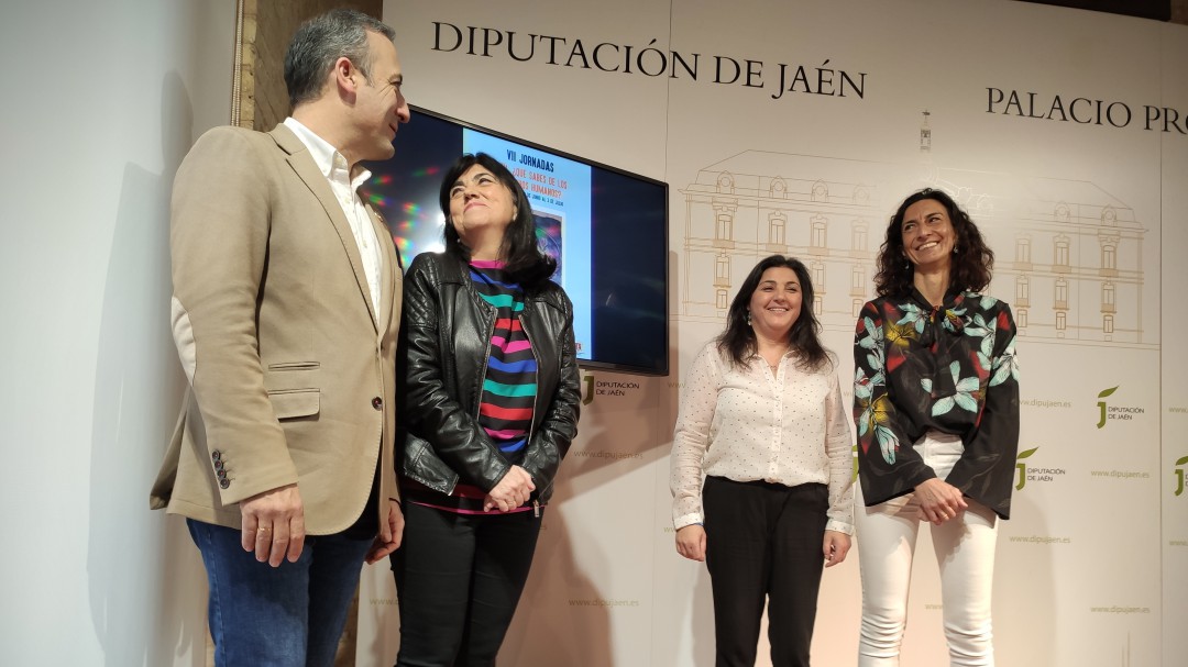 Preocupación porque cale el mensaje de VOX en los jóvenes