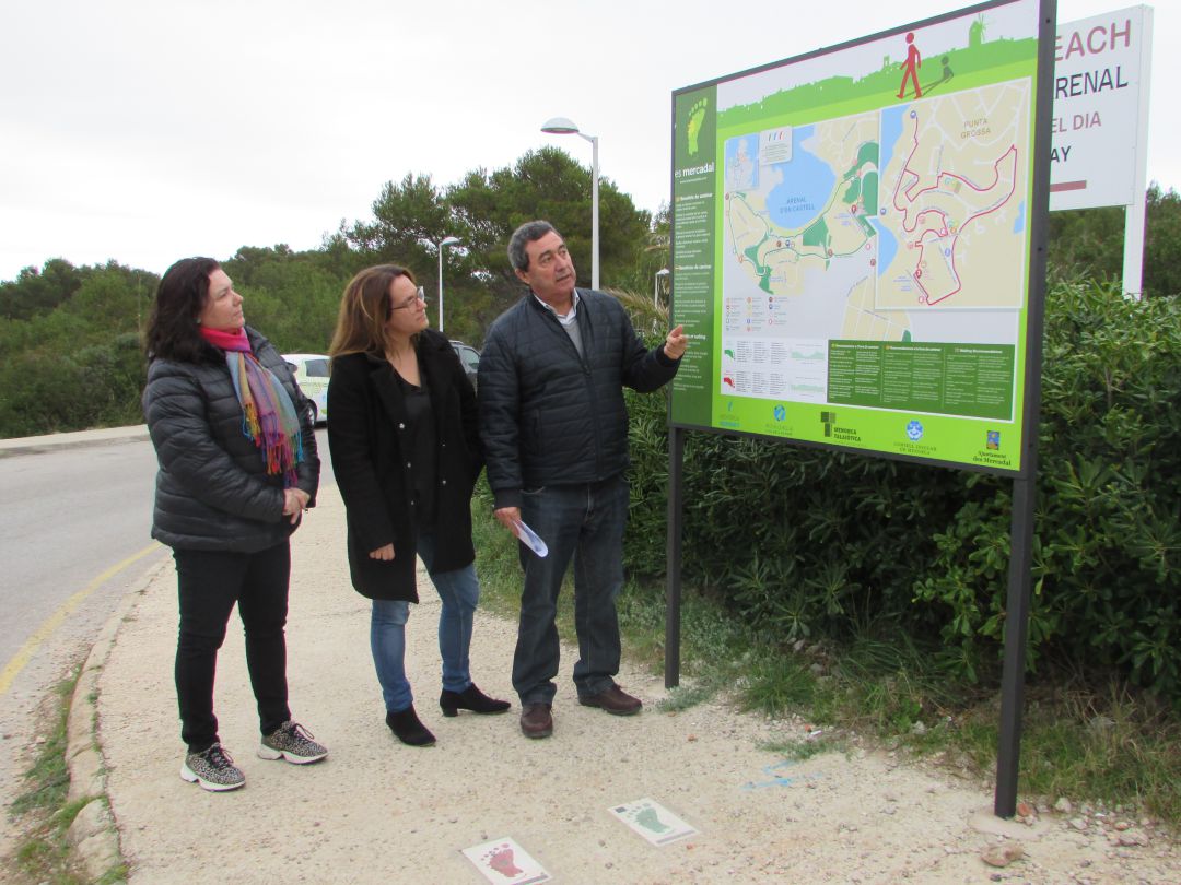 El fons de regularització de places turístiques comença a veure les execucions de projectes. El fons de regularització de places turístiques comença a veure les execucions de projectes.