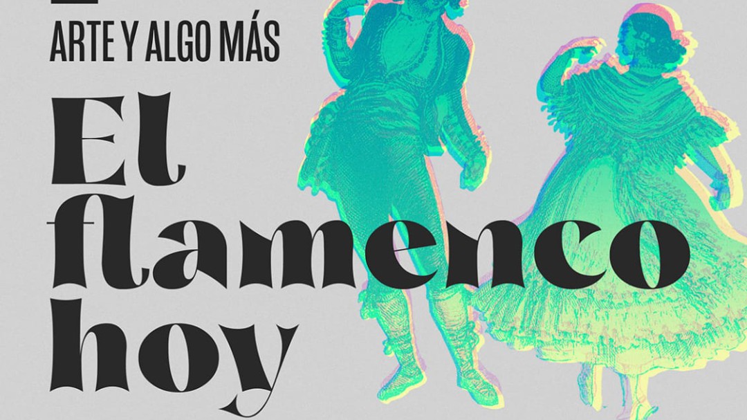 La Universidad Pablo de Olavide reflexiona sobre la realidad del Flamenco