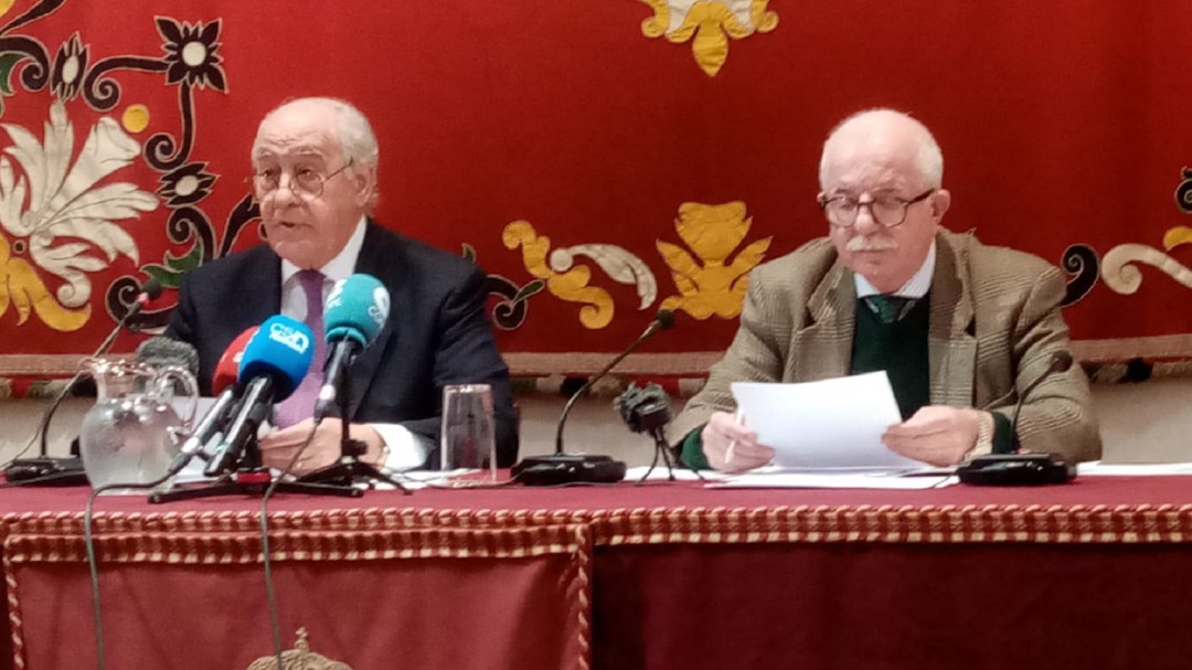 Morante, Roca Rey y Pablo Aguado, base del abono con cuatro tardes cada uno