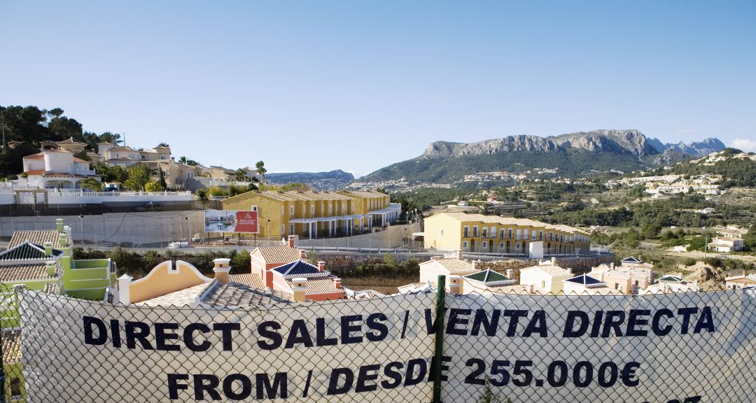 Viviendas en venta Viviendas en venta