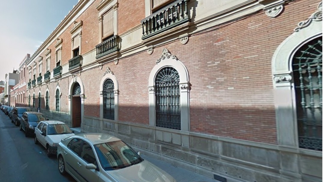 La Diócesis de Ciudad Real abre una oficina para denunciar abusos sexuales