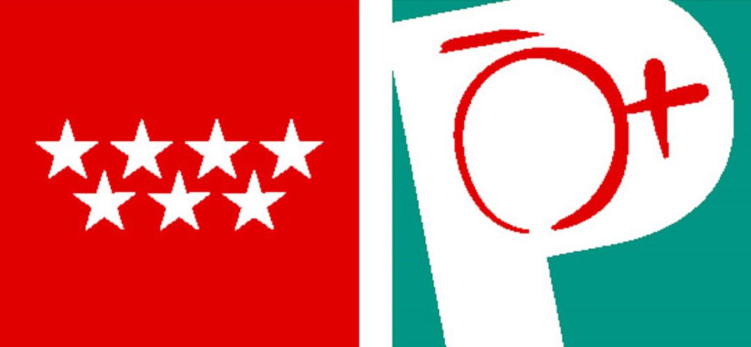 Punto Municipal Punto Municipal