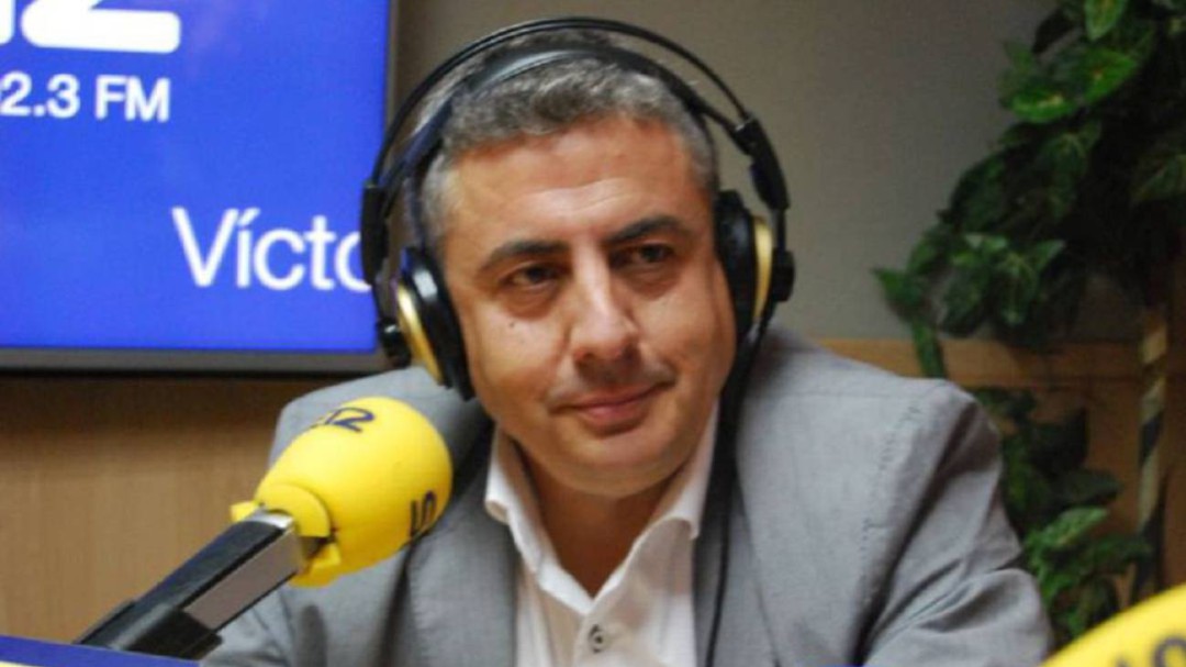Ciudadanos Móstoles abre expediente disciplinario con suspensión de militancia