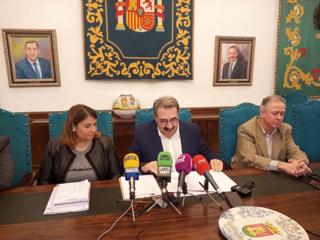 Jesús Fernández Sanz Jesús Fernández Sanz