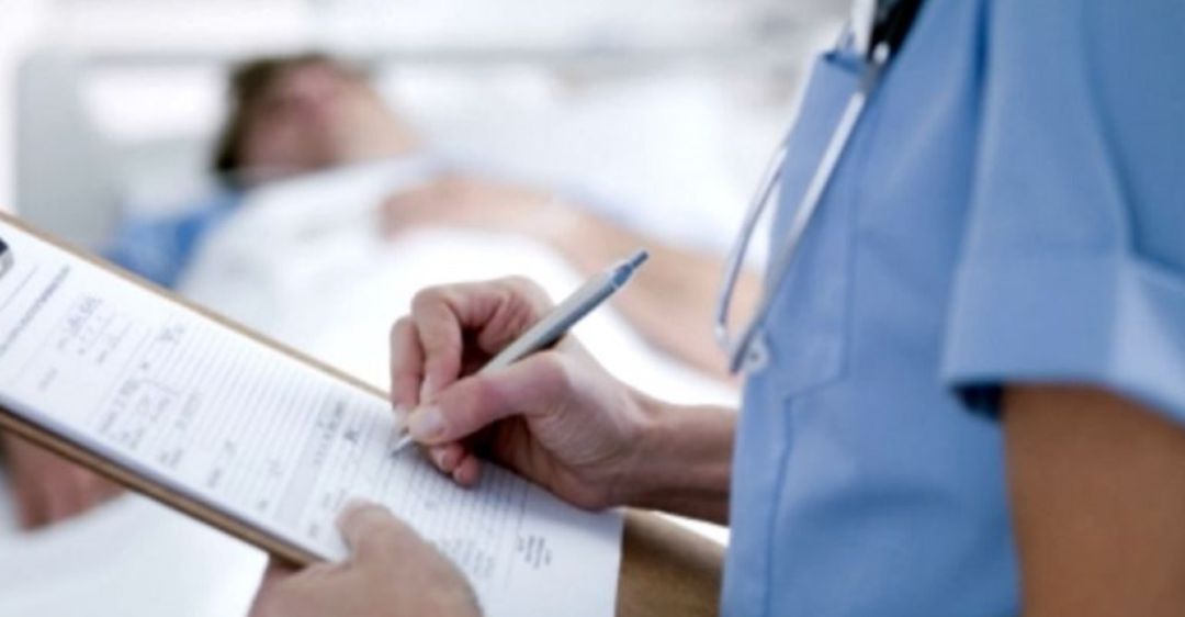 Más de 655.000 pacientes no acudieron a su cita médica en Castilla-La Mancha durante el pasado año Más de 655.000 pacientes no acudieron a su cita médica en Castilla-La Mancha durante el pasado año