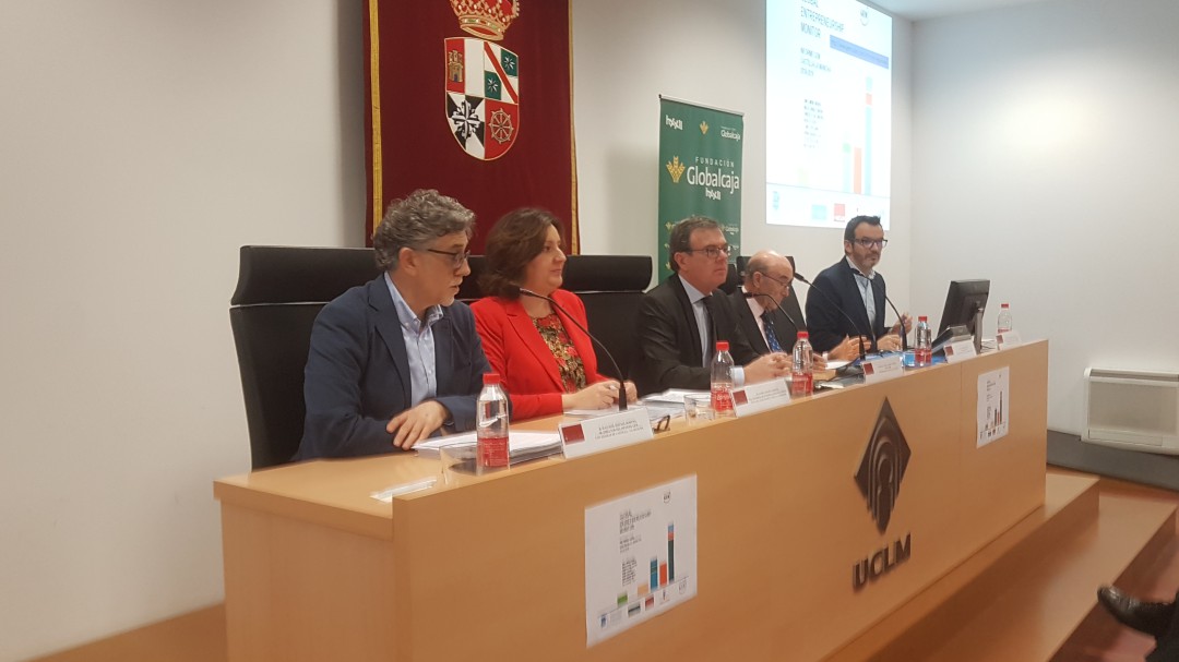 El número de empresas que cerraron en 2019 aumentó un 370%