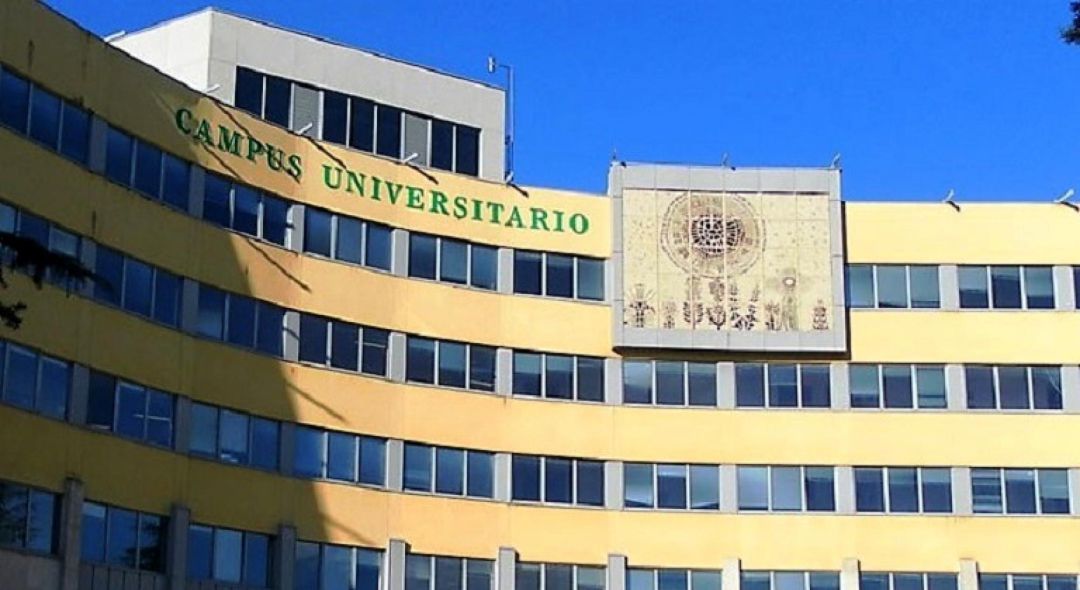 El ayuntamiento de Ponferrada mantiene su apoyo al El ayuntamiento de Ponferrada mantiene su apoyo al