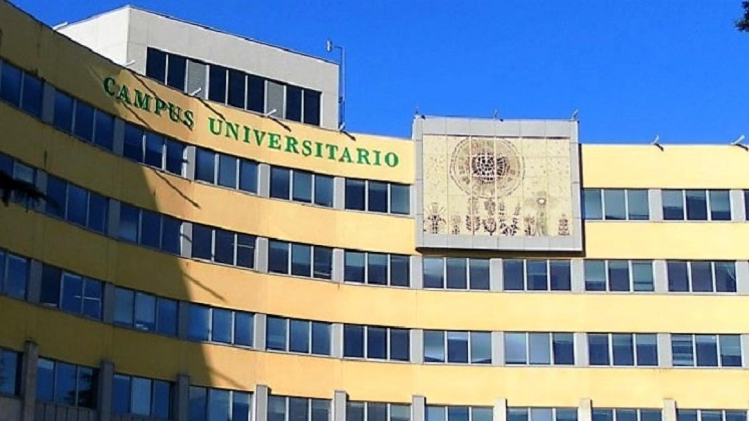 Ponferrada sugiere buscar una alternativa junto al campus para la residencia de estudiantes