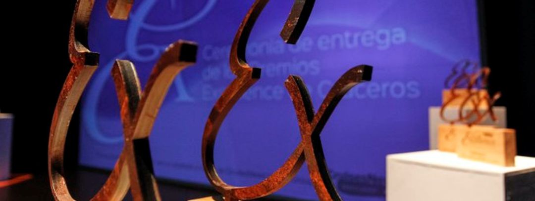 Gala Excellence Gala Excellence