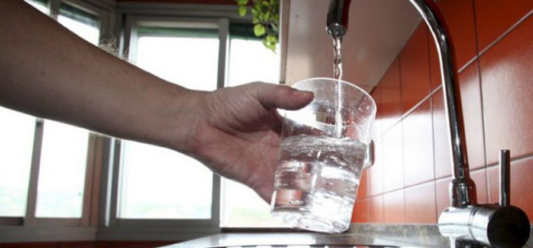 Agua Agua
