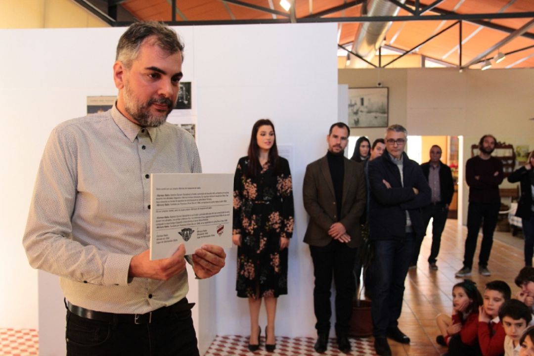 Proyecto Pusol Proyecto Pusol