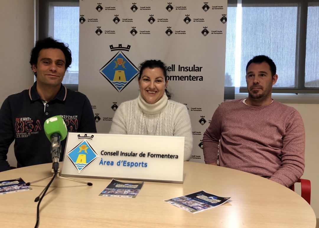 Imagen de la presentación de la prueba Imagen de la presentación de la prueba