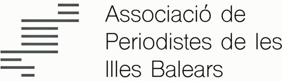 La Asociación de Periodistas de Baleares produce un vídeo sobre las ventajas de consumo de este medio La Asociación de Periodistas de Baleares produce un vídeo sobre las ventajas de consumo de este medio