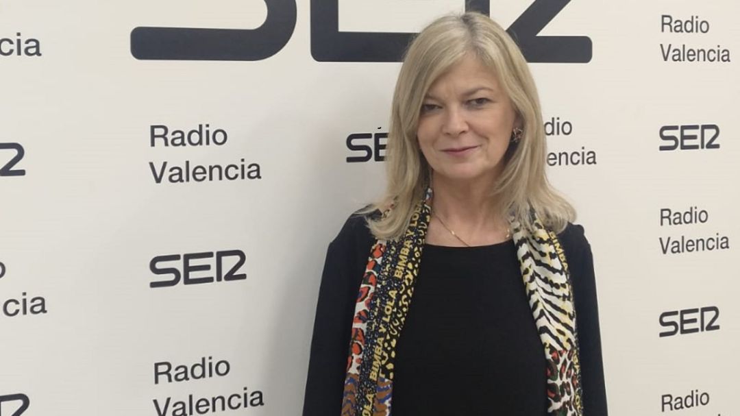 La ley de Función Pública pasará mañana por el pleno del Consell La ley de Función Pública pasará mañana por el pleno del Consell