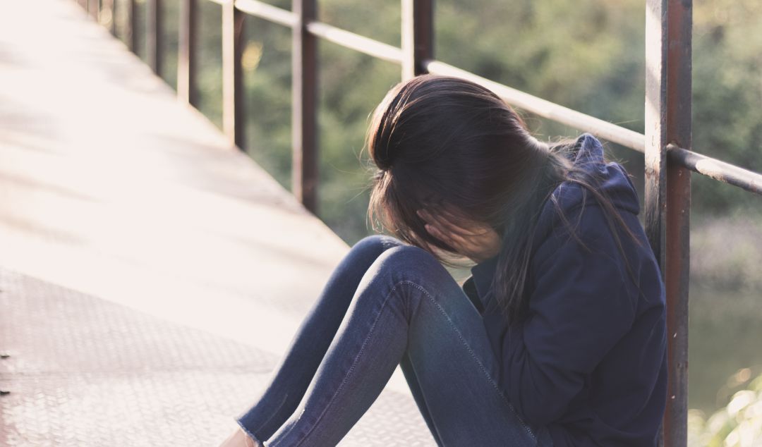 La conselleria de Educación implementa un protocolo para prevenir casos de suicidio La conselleria de Educación implementa un protocolo para prevenir casos de suicidio