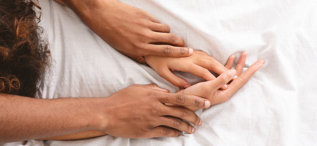 Celebra San Valentín con nuevos juguetes sexuales Celebra San Valentín con nuevos juguetes sexuales