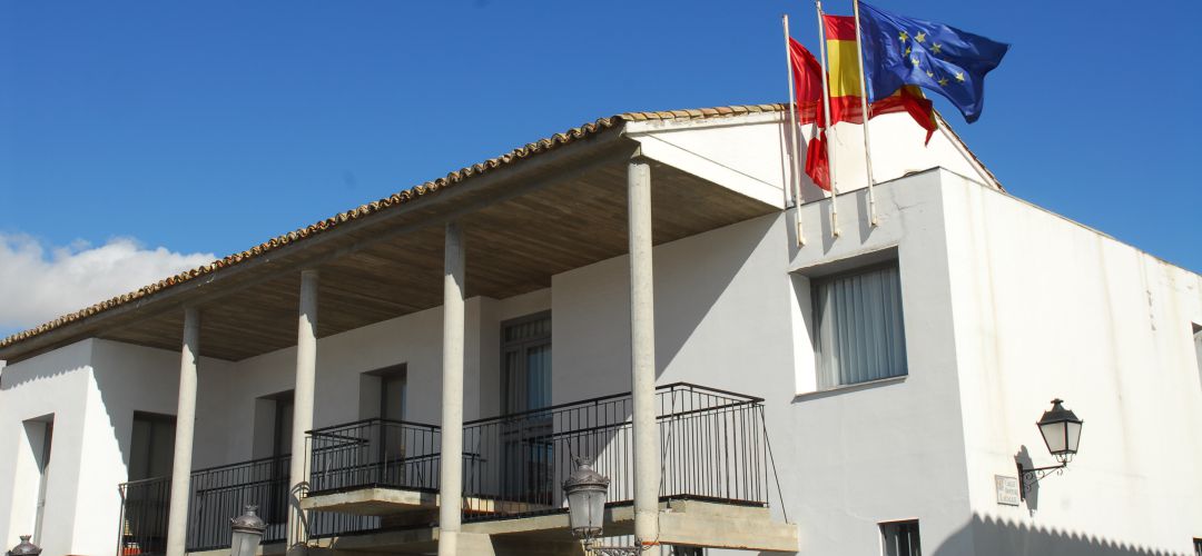 En 2017 el periodo de pago a proveedores superaba los 300 días y ahora se ha reducido a menos de 30 En 2017 el periodo de pago a proveedores superaba los 300 días y ahora se ha reducido a menos de 30