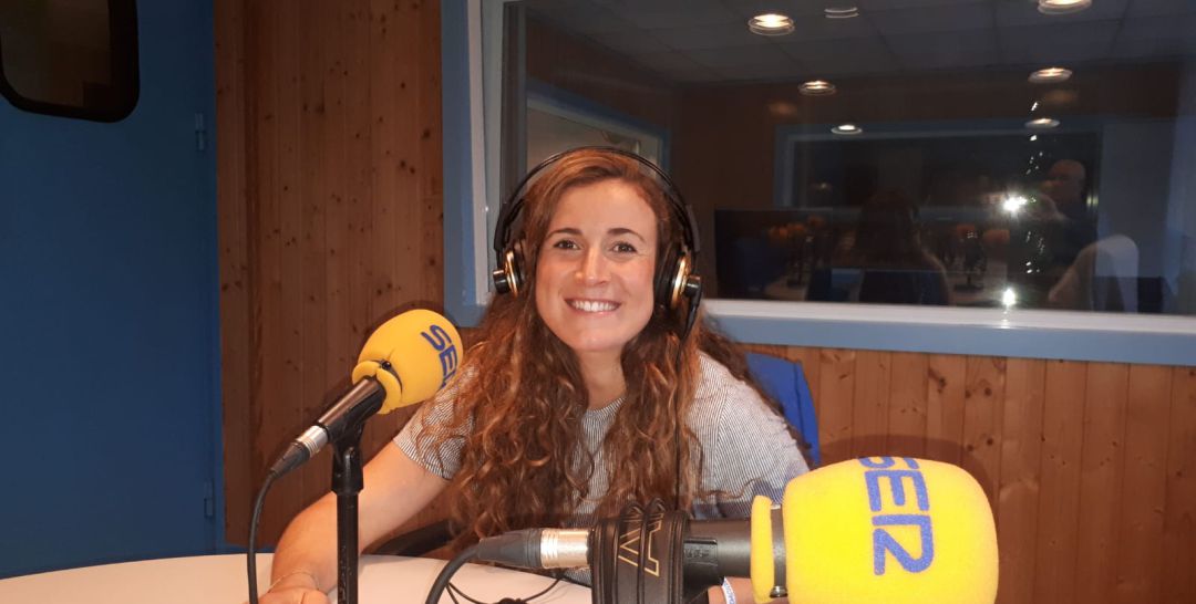 Isabel Rico Isabel Rico