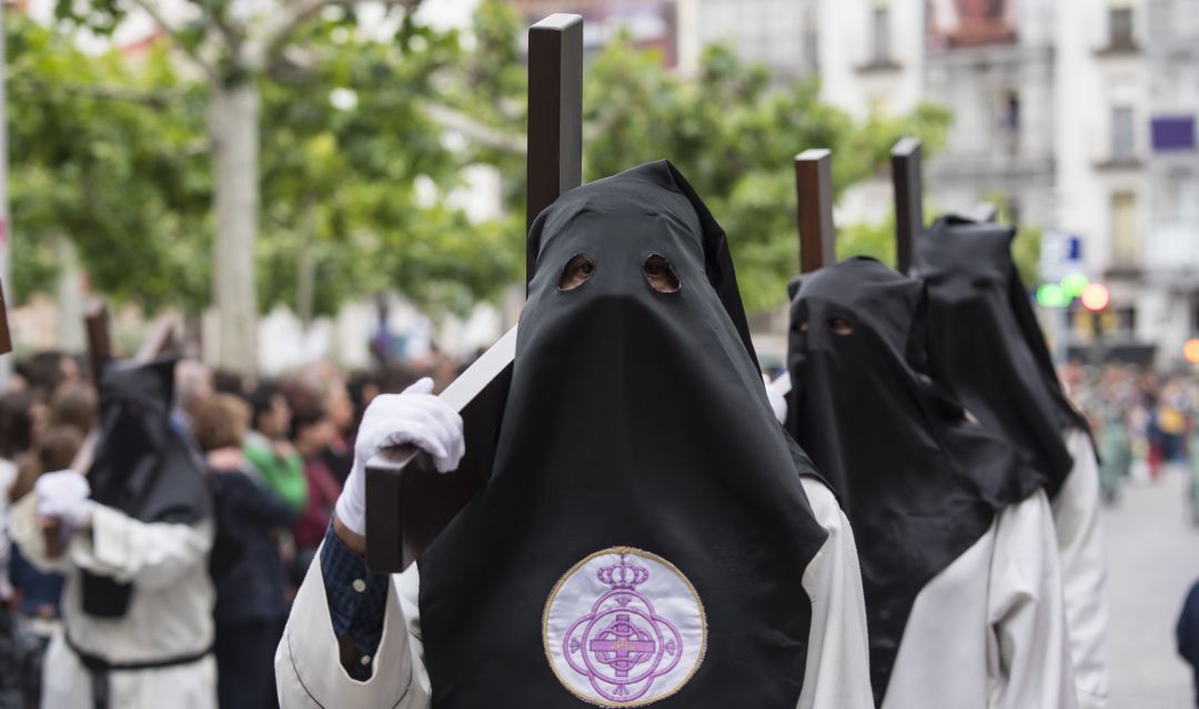 Las agrupaciones y consejos de Semana Santa de Andalucía se citan en la capital jiennense Las agrupaciones y consejos de Semana Santa de Andalucía se citan en la capital jiennense