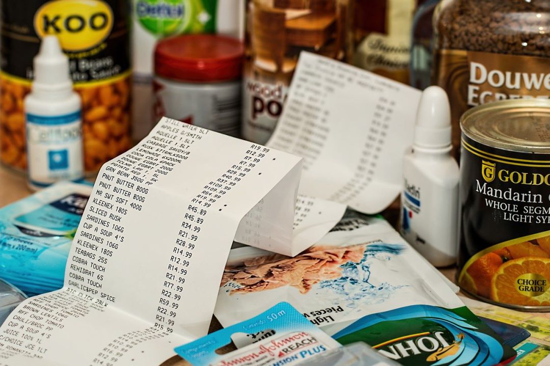 El Índice de Precios al Consumo (IPC) ha bajado el 1,3 por ciento en el mes de enero en Navarra con respecto al mes anterior y la tasa interanual se sitúa en el 1,2 por ciento en la Comunidad foral El Índice de Precios al Consumo (IPC) ha bajado el 1,3 por ciento en el mes de enero en Navarra con respecto al mes anterior y la tasa interanual se sitúa en el 1,2 por ciento en la Comunidad foral
