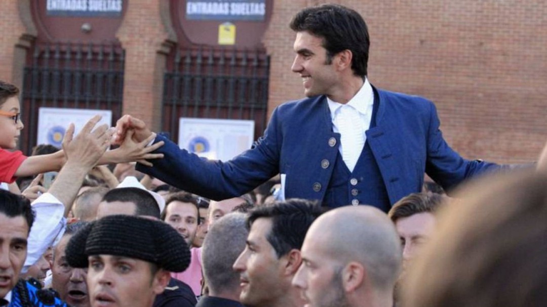 Sergio Galán afronta la nueva temporada con "cambios e ilusiones renovadas"