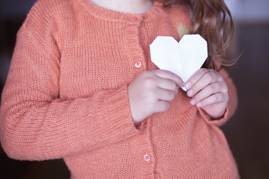Los exámenes gratuitos de Cardiopredict en adolescentes de entre 14 y 16 años han permitido diagnosticar al menos veinte problemas cardiovasculares potencialmente letales Los exámenes gratuitos de Cardiopredict en adolescentes de entre 14 y 16 años han permitido diagnosticar al menos veinte problemas cardiovasculares potencialmente letales