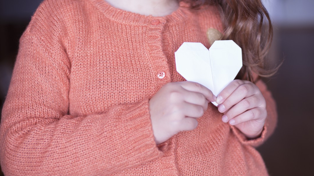 Cardiopredict diagnostica una veintena de anomalías cardíacas entre adolescentes