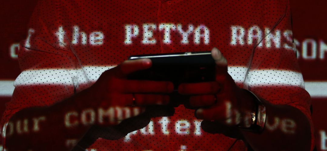 Petya fue uno de los ransomware más conocido por el alcance de su ataque. Petya fue uno de los ransomware más conocido por el alcance de su ataque.