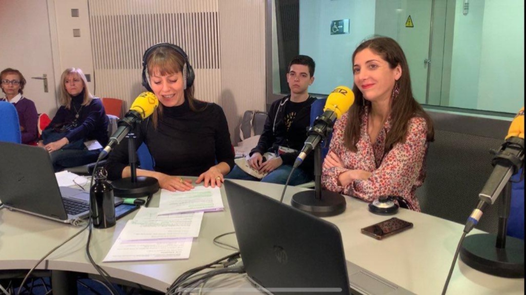 Entrevista a Espido Freire: "Cometemos un error al pensar que tenemos una personalidad estanca"