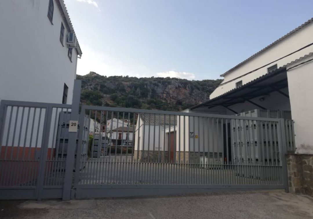 Las cárnicas de Benaoján cambian de rumbo ante las secuelas de la listeriosis