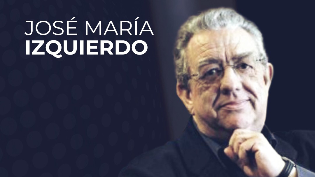 ¿Esperanzas? Una o ninguna